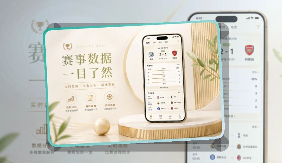 华体会 赛程比分查看入口,网页入口方便临时查看 页面展示