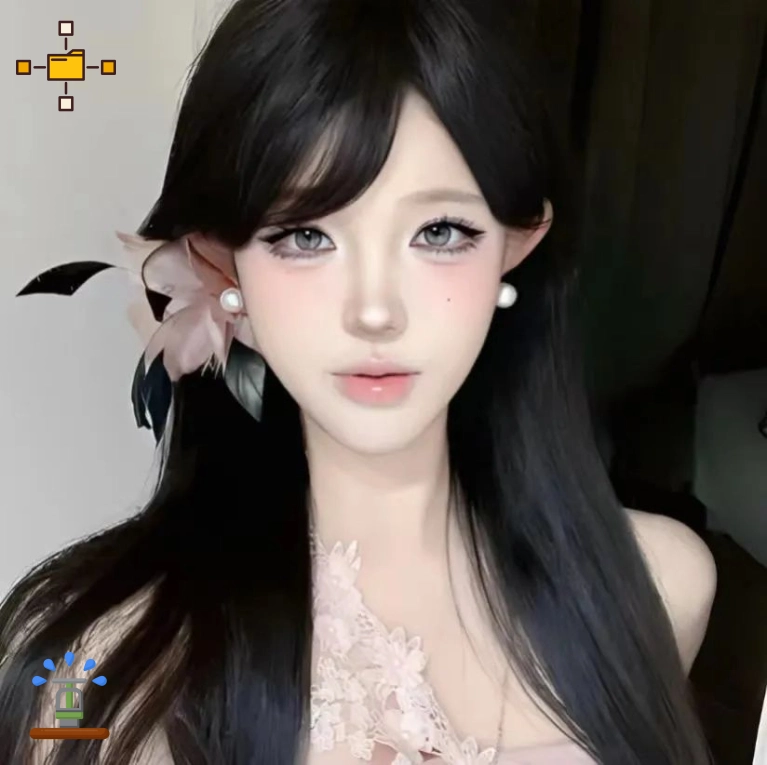 陈先生